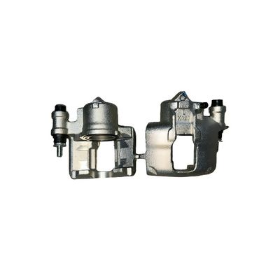 ETRIER FRANA BV PSH 074000925200