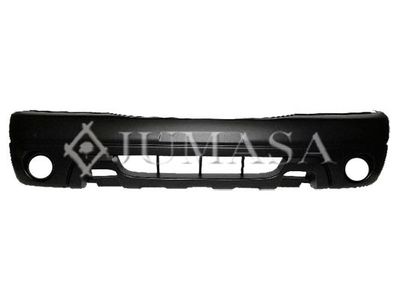 Буфер JUMASA 25134626