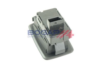 COMUTATOR MACARA GEAM BOGAP B7339106 3