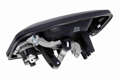 MANER USA VAICO V241510 2