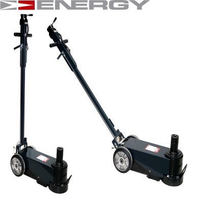 Zdvihak ENERGY NE00816
