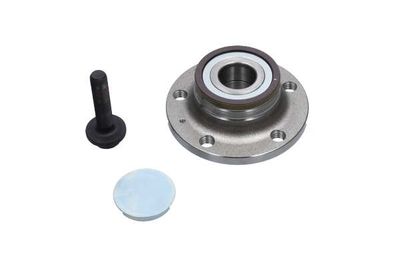 SET RULMENT ROATA Kavo Parts WBK10113 6