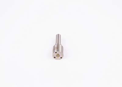 Injector tip (sproeier)