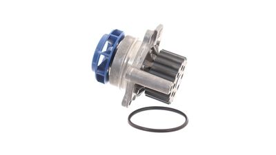 POMPă DE APă RăCIRE MOTOR SKF VKPC81269 10