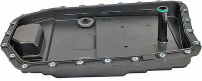 ÖLWANNE AUTOMATIKGETRIEBE