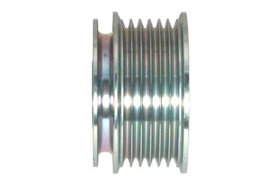 SISTEM ROATA LIBERA GENERATOR MAPCO 14703 1