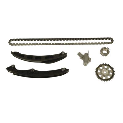 CHIT LANT DE DISTRIBUTIE GATES CHK1012 61