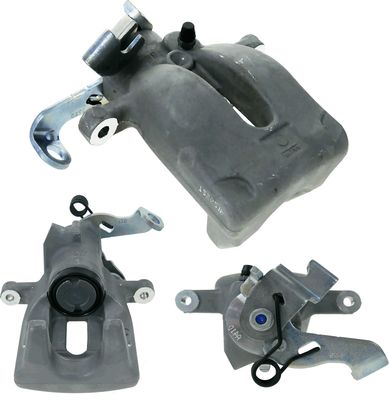 Brake Caliper Brake ENGINEERING CA3045R