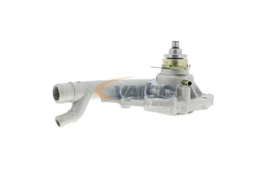POMPă DE APă RăCIRE MOTOR VAICO V3050040 58