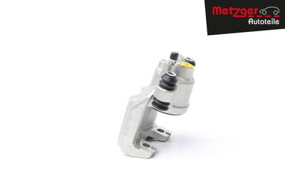 BREMSSATTEL METZGER AUTOTEILE 6260527 13
