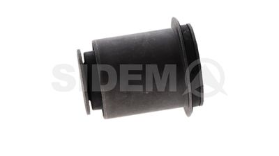 SUPORT TRAPEZ SIDEM 893602 23