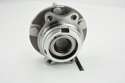 BUTUC ROATA FEBEST 0282S50F 37