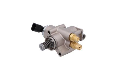 POMPA DE INALTA PRESIUNE KAMOKA 8430021 3