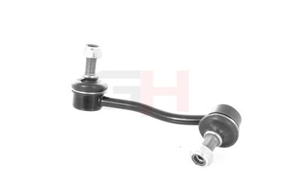 BRAT/BIELETA SUSPENSIE STABILIZATOR GH GH563392V 55