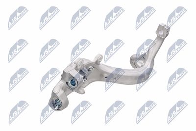 ARTICULATIE DIRECTIE SUSPENSIE ROATA NTY ZZPAU030 11