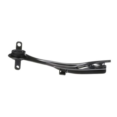 BRAT SUSPENSIE ROATA DELPHI TC6107 2