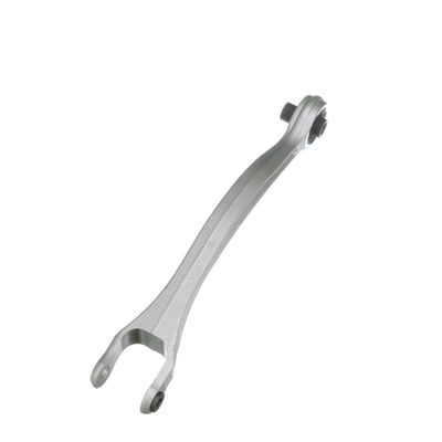 LENKER RADAUFHäNGUNG DELPHI TC7206 58