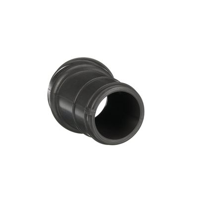 FURTUN COMBUSTIBIL GATES MFL1333 18