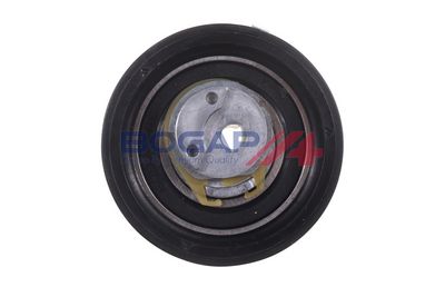 ROLA INTINZATOR CUREA DISTRIBUTIE BOGAP A1317112 3