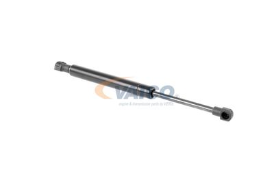 AMORTIZOR PORTBAGAJ VAICO V240300 17