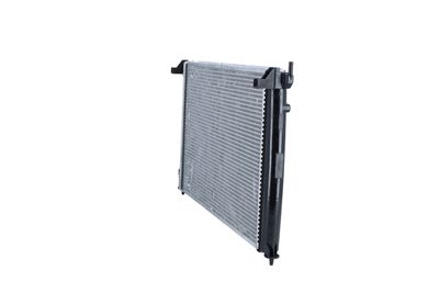 RADIATOR RACIRE MOTOR NRF 509601 32