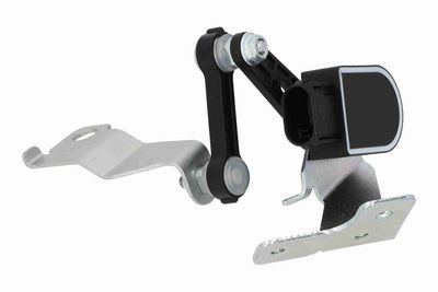 SENZOR REGLARE FARURI