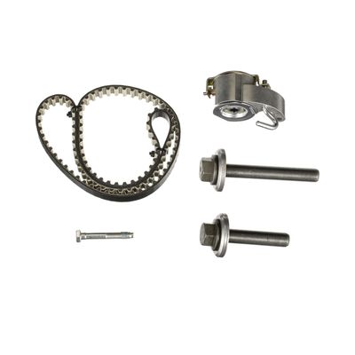 SET CUREA DE DISTRIBUTIE GATES K01T363HOB 50