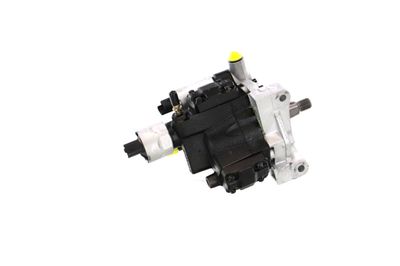 POMPA DE INALTA PRESIUNE REMANTE 002002000510R 39