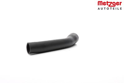 LADELUFTSCHLAUCH METZGER AUTOTEILE 2400495 11