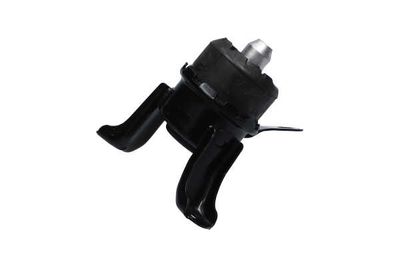 SUPORT MOTOR Kavo Parts EEM4625 19