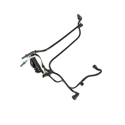 FURTUN COMBUSTIBIL GATES MFL1090 69