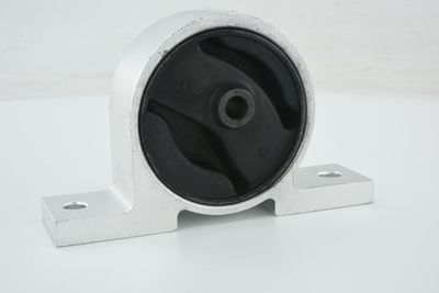 360 Grad Ansicht 23