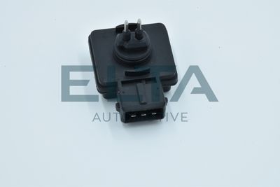 ELTA AUTOMOTIVE EV2501 Датчик включения вентилятора  для PEUGEOT 5008 (Пежо 5008)