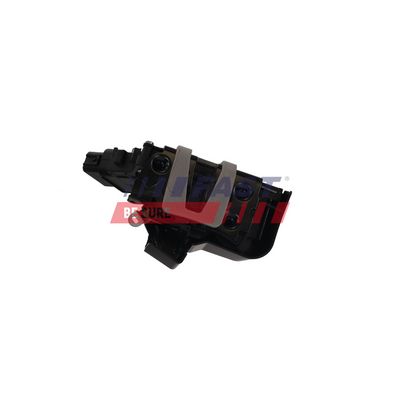 INCUIETOARE USA FAST FT02320 2