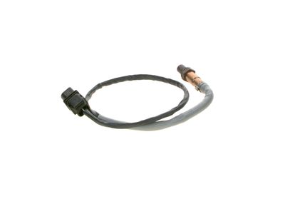 SONDA LAMBDA BOSCH 0258017188 15