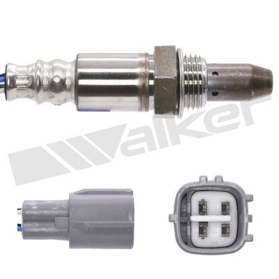 LAMBDASONDE WALKER PRODUCTS 80094003 4