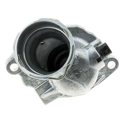Termostat, chladivo MOTORAD 668-100K