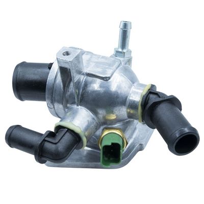 Termostat, chladivo MOTORAD 627-88K