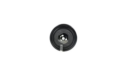 360 Grad Ansicht 22