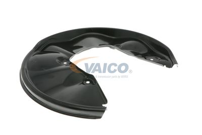 SPRITZBLECH BREMSSCHEIBE VAICO V105028 53
