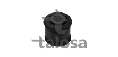 LAGERUNG LENKER Talosa 5719878