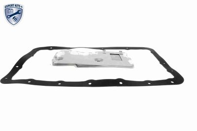 HYDRAULIKFILTERSATZ AUTOMATIKGETRIEBE VAICO V700685 6