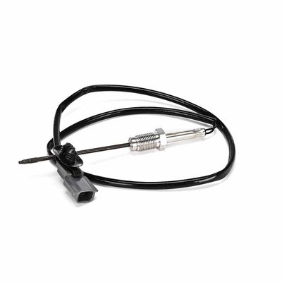 SENSOR ABGASTEMPERATUR DELPHI TS3037212B1 3