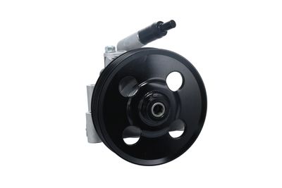 HYDRAULIKPUMPE LENKUNG BOSCH KS02000019 27