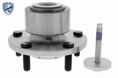 SET RULMENT ROATA ACKOJA A320272