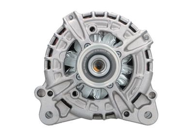 generátor BV PSH 205.555.150.280