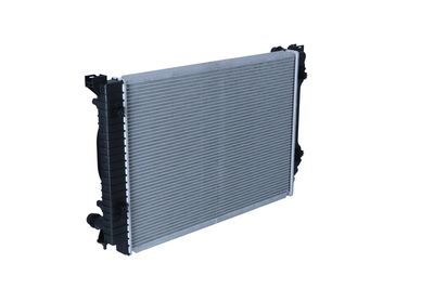 RADIATOR RACIRE MOTOR NRF 53190 20