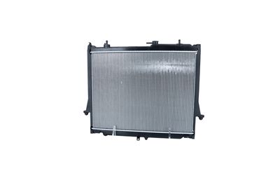 RADIATOR RACIRE MOTOR NRF 560006 25