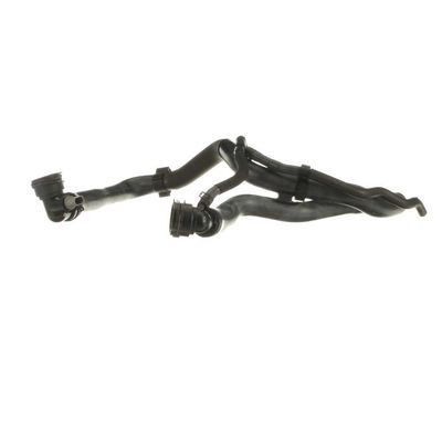 KüHLERSCHLAUCH GATES 055905 3