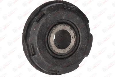 SUPORT TRAPEZ BIRTH 2176 12